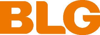 浙江上方生物科技有限公司 Logo